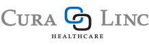CuraLinc Healthcare