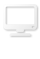 icon1