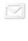 icon3