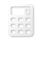 icon2